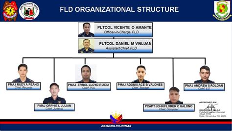 feo.pnp.gov.ph|Firearms and Licensing Division .